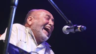 Muere Eddie Palmieri, reconocido pianista y compositor