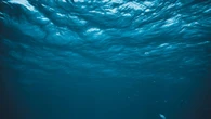 Posible hallazgo del naufragio del histórico barco español La Fortuna en Carolina del Norte