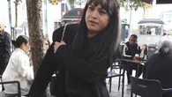 Valeri Cuéllar deja a su novio tras sufrir una brutal paliza: “¡Vuelvo a ser bandida!”