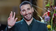 Miguel Ángel Silvestre, pillado besando a otra que no es su novia: ¿ruptura o infidelidad?