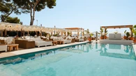 Nikki Beach Mallorca: un oasis mediterráneo para la desconexión y el bienestar