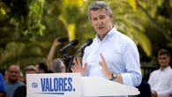Feijóo acusa a Sánchez de ser el "hilo conductor" de la corrupción en cargos socialistas y denuncia su "silencio cómplice"