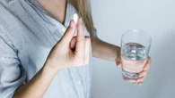 Sanidad publica nuevos protocolos para la prescripción de opioides en el dolor crónico no oncológico