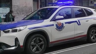 Los ertzainas denuncian su situación insostenible: "Los políticos de vacaciones y los agentes jugándose la vida"