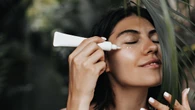 Inés Nieto, farmacéutica, recomienda estos productos de Mercadona