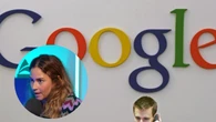 Una trabajadora de Google y TikTok revela cómo consiguió sus trabajos: "No se fijan en lo que has estudiado, sino en tus proyectos"