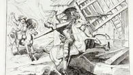 «El Quijote», una obra de culto para quienes no lo practican