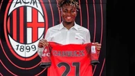 Samu Chukwueze podría regresar a LaLiga de la mano de este equipo