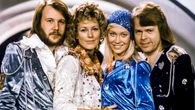 ABBA se rinde a la inteligencia artificial: "Es como tener a otro letrista en la sala con una imaginación desbordante"