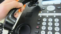 Sucesos.- La Archidiócesis de Mérida-Badajoz alerta de una estafa telefónica que suplanta la voz del arzobispo