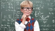 Si sigues estos hábitos no eres raro, un estudio explica que eres superdotado