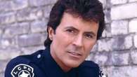 Muere el actor James Darren (