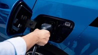 El suministro de litio no cubrirá la demanda de coches eléctricos esta década