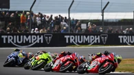 GP Aragón 2025 MotoGP, Marc Márquez hoy: horarios y dónde ver online gratis TV