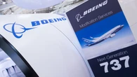Boeing acuerda con EE UU pagar 1.000 millones para evitar cargos penales por los accidentes mortales del 737 MAX