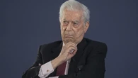 La crónica de Marta Robles: Adiós a Vargas Llosa, más Jesica y mucha Semana Santa