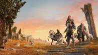 The Elder Scrolls Online presenta Temporadas del Culto del Gusano en 2025