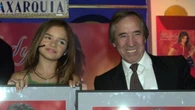 El desconocido vínculo entre El Fary y Melody: te sorprenderá