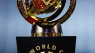 Así será el nuevo formato del Mundial de Clubes 2025 de la FIFA: un torneo histórico