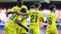 El Villarreal cierra su primer fichaje para la próxima temporada