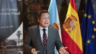 La juez levanta la imputación a periodistas por informar del caso contra el fiscal general y les cita como testigos