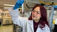 Un hito en investigación médica: las vacunas ARNm del futuro están un paso más cerca