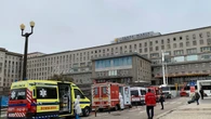 Los sanitarios del sur de Portugal se declaran en huelga este jueves: "Hay renuncias a contratos cada día"