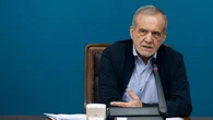 El presidente de Irán da por finalizada la "guerra" con Israel: "Esto ha terminado"