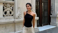8 prendas de las rebajas de Zara que puedes conseguir ahora por un 50% o más de descuento