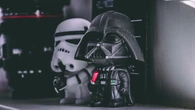 Funkos, Star Wars, Marvel... El mercado friki está en crisis y la demanda se desploma un 15%
