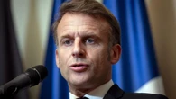 Francia convoca al embajador estadounidense que denuncia inacción ante el antisemitismo