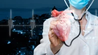 Muerte súbita: qué es: por qué ocurre y cómo prevenirla antes de que sea tarde