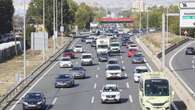 ¿A qué grupo pertenece tu marca de coche?