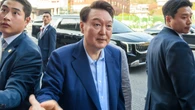 La detención del ex presidente surcoreano Yoon Suk Yeol revela un sombrío epitafio para su legado.