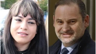 Valeri estalla contra Ábalos y planea demandarle: "Corrupto y tránsfobo"
