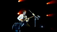 Mad Cool vibra con la ópera eléctrica de Muse y tiembla con dos apagones