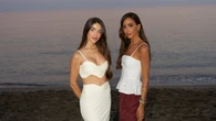Rocío Osorno y Violeta Mangriñán lo tienen claro: estos son los peinados con ondas más deseados del verano
