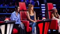 Antena 3 estrena este sábado el Asalto Final de "La Voz Kids"