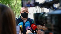17 Phatek Philippe, 7 diamantes: el millonario "botín" robado al empresario que pagó a Alvise