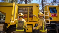 Tecnología contra el fuego: hacia una prevención inteligente