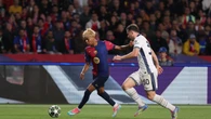 Inter de Milan - Barcelona: horario y dónde ver online y en televisión, vuelta semifinales Champions League 2025