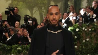 Todo lo que debes saber de la Met Gala 2025: temática, dress code, fecha y anfitriones