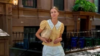 Cómo hacer una maleta cápsula este verano 2025: menos prendas, más looks