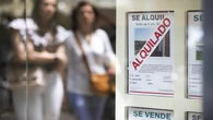 La presión sobre los ‘caseros solidarios’: "La inmobiliaria me llama anualmente para que suba el alquiler"