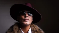 Pitingo: «Soy único en mi género»