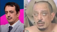 La autodestrucción de Simón Pérez: de asesor financiero a humillarse en directo por propinas
