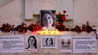 Una bloguera asesinada y un juicio conta el establishment: el escándalo que sacude la pequeña isla mediterránea