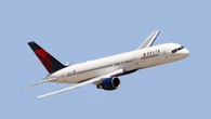25 heridos en un vuelo transatlántico que tuvo que aterrizar de emergencia por unas graves turbulencias