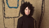 El ancestral universo Sonia Navarro: la artista que quiere ser artesana