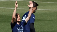Ya hay un equipo que quiere fichar a Modric: ojo al reencuentro